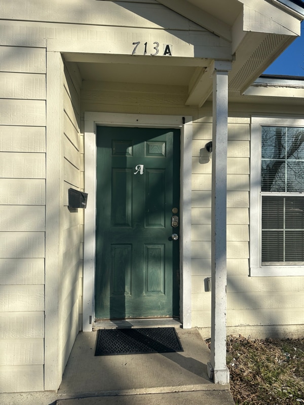 Photo - 713 S 9th St