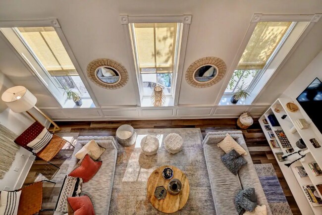 Photo - 20 S Front St Unidad 1