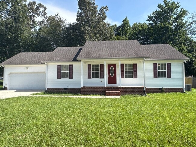 Building Photo - 479 Indian Springs Cir