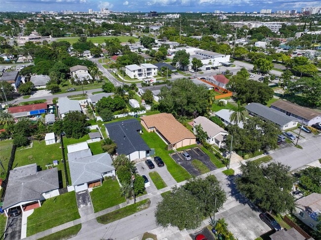 Photo - 34 SW 7th St Unidad 1