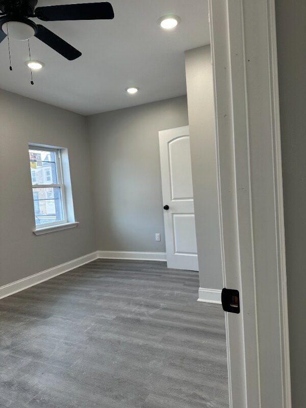 Photo - 3034 N 22nd St