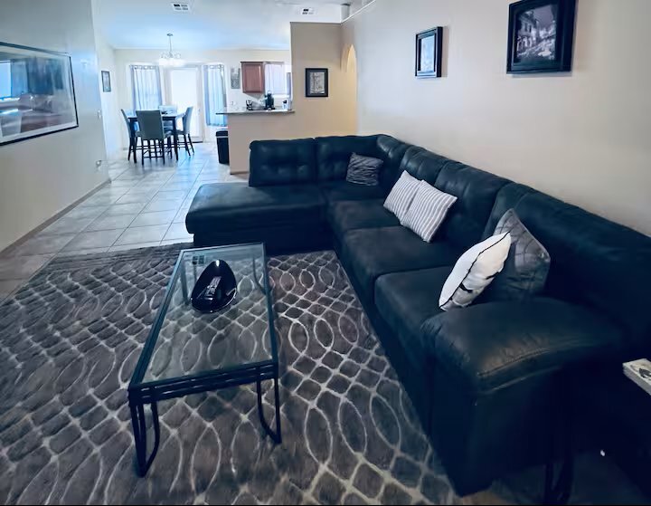 Photo - 4819 N Limonero Cir