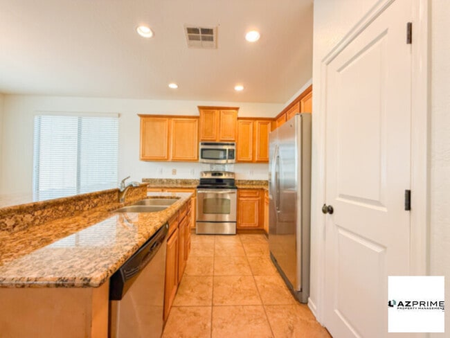 Photo - Your Haven Awaits in this Exquisite 4/2.5 Surprise House!