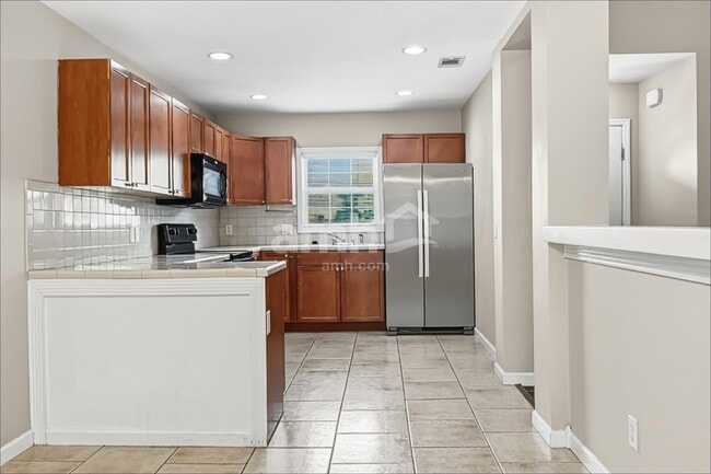 Photo - 61 Wintergreen Dr
