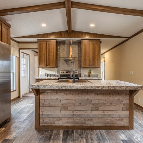 Houses for Rent in Campbellsville KY 15 Houses