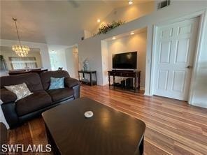 Photo - 388 Belina Dr Condo Unit 1104