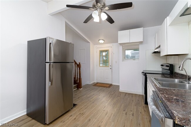 Photo - 9081 Royalton Rd