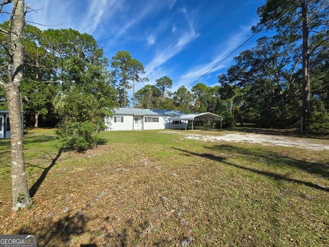 Photo - 105 Doris St