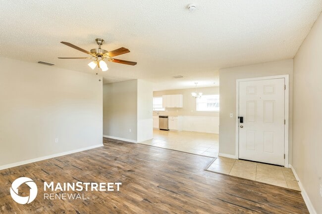 Photo - 2364 20th St