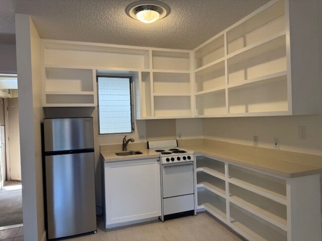 Photo - Enjoy Easy Living at Olaloa in Mililani Mauka