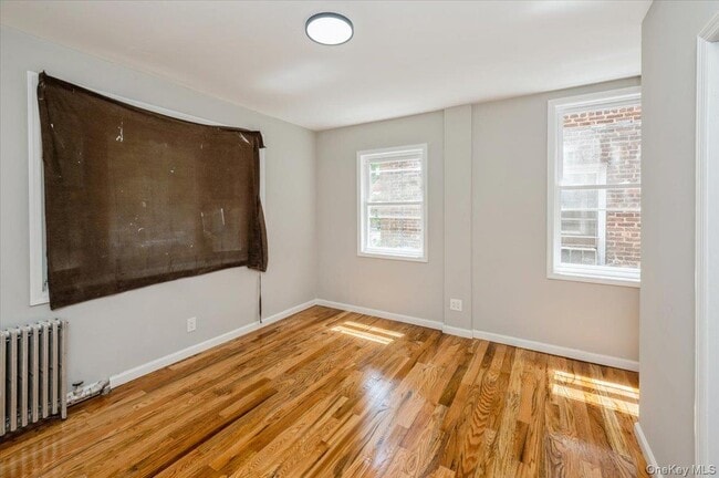Building Photo - 3585 Fish Ave Unit 2nd Floor Rental
