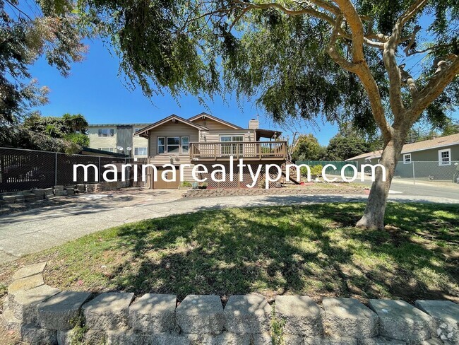 Building Photo - 966 Benicia Rd Unit 966 Benicia Rd Rental