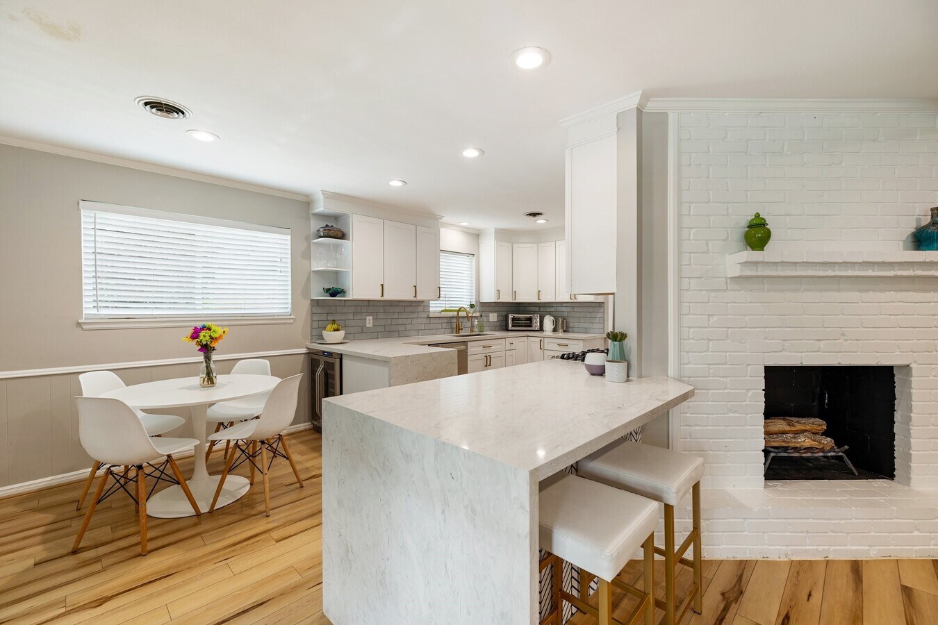 Photo - 4411 Deer Lodge Dr