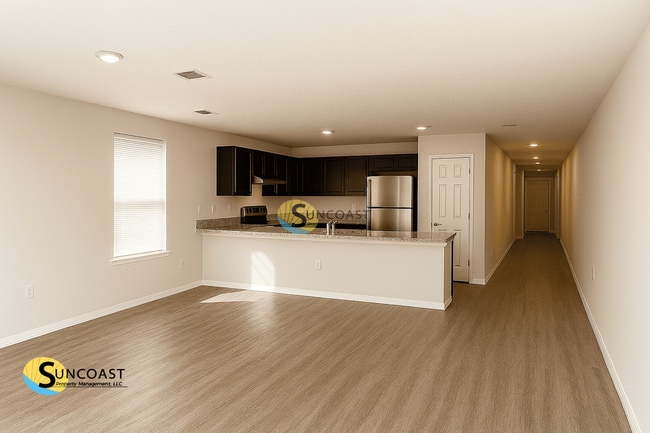 Photo - 1184 Comanche St Unidad 1