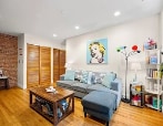 Photo - 79 Gainsborough St Unit 307