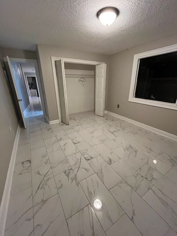 Photo - 24301 E Colonial Dr Unit 2