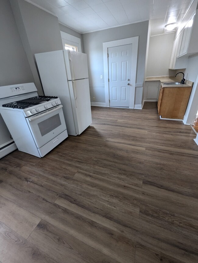 Photo - 69 Webb St Unidad 3