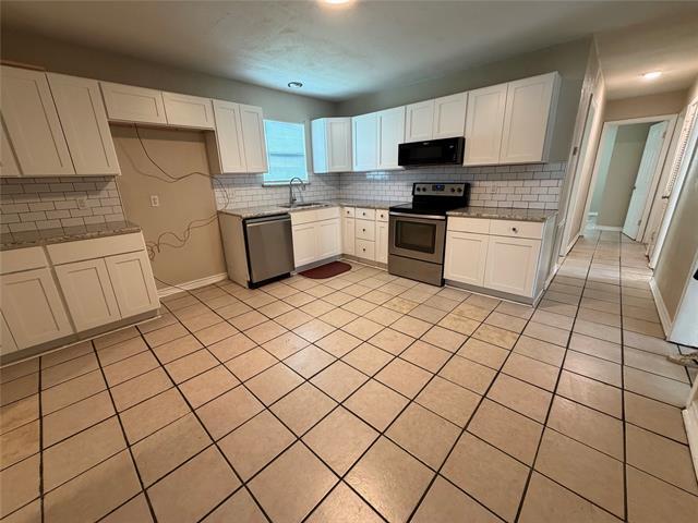 Photo - 532 NW King St