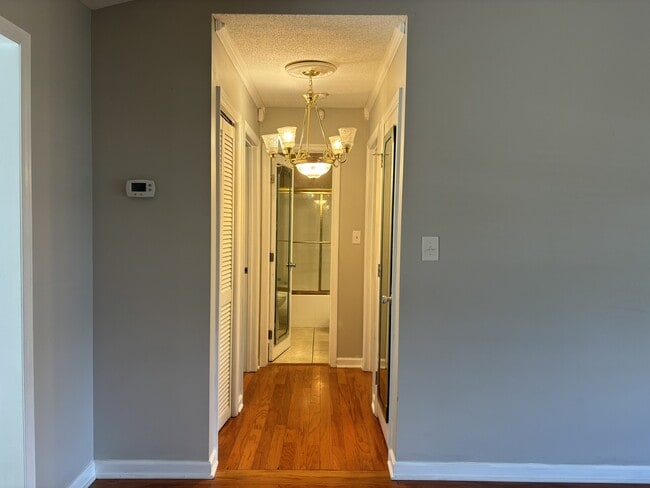 Photo - 110 Fox Haven Ln