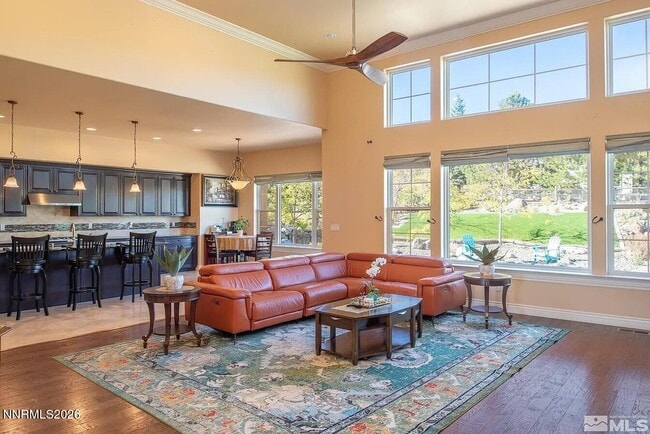 Photo - 3945 Aspen Trail