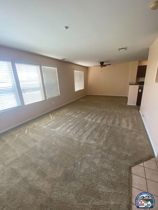 642 Brewer Rd