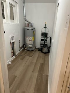 Photo - 2662 Chesterfield Ave