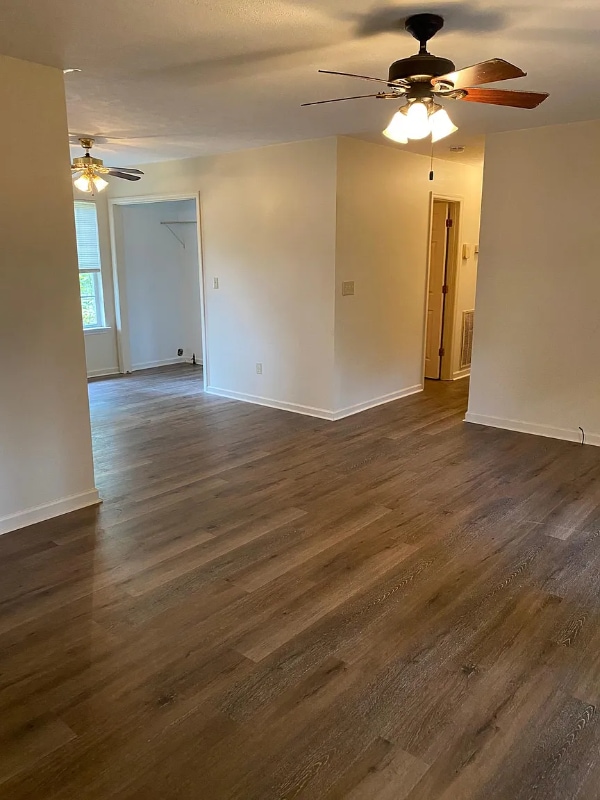 Photo - 1904 Tinsley Pl