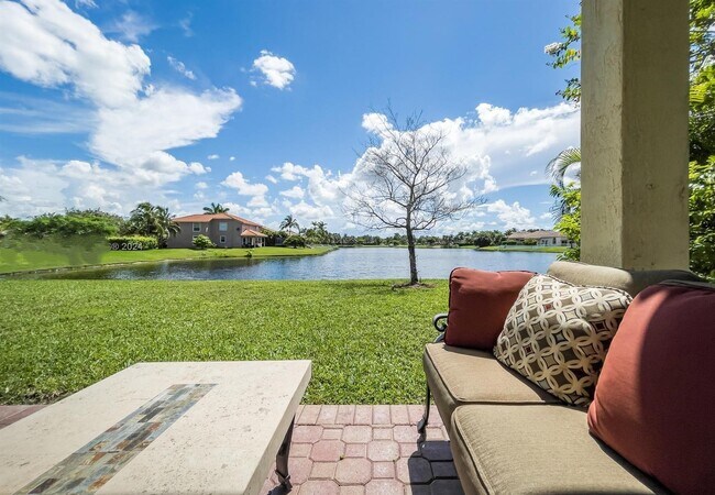 Photo - 1421 NW 138th Way