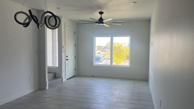 Photo - 8218 Casa Verde Rd Unidad 3010