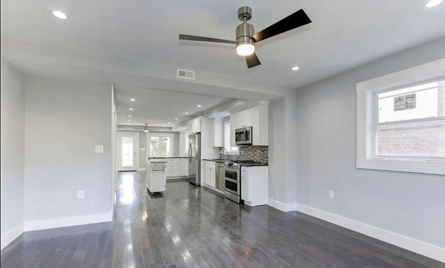 Photo - 3966 East Capitol St NE