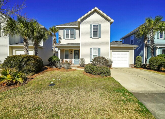 Photo - 175 Christian Dr