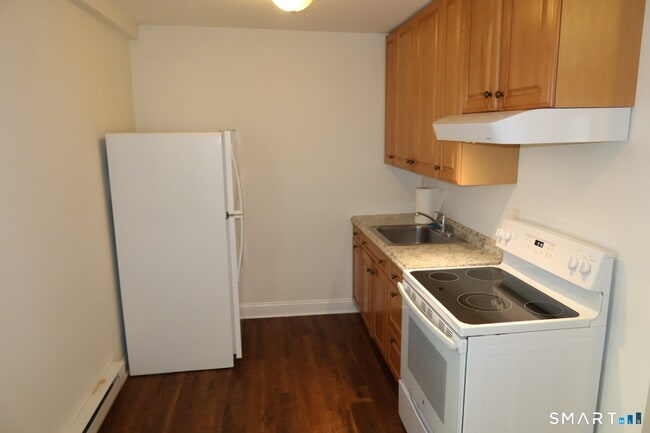 128 Ludlow St Unidad A