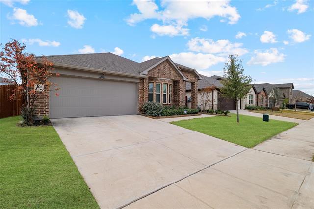 3225 Sioux Trl