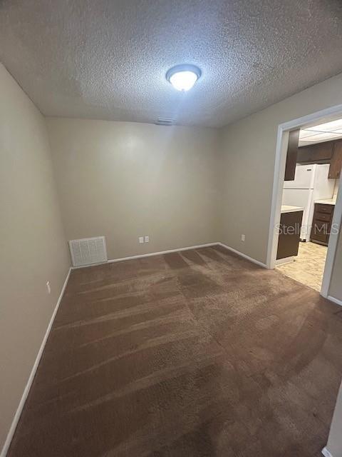 Photo - 1509 Cardinal St