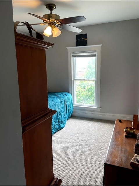 Photo - 103 W Lincoln Ave