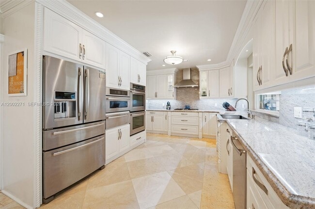 Photo - 10740 SW 74th Ct