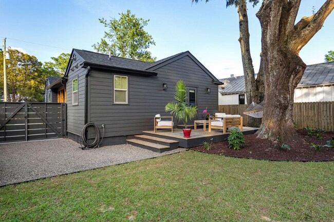 Photo - 1145 North Blvd