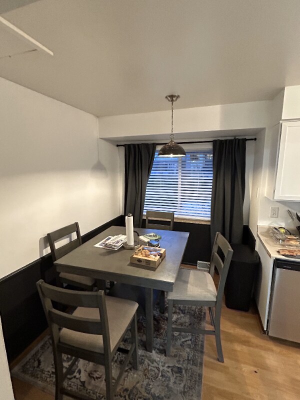 Photo - 1789 S Garrison St