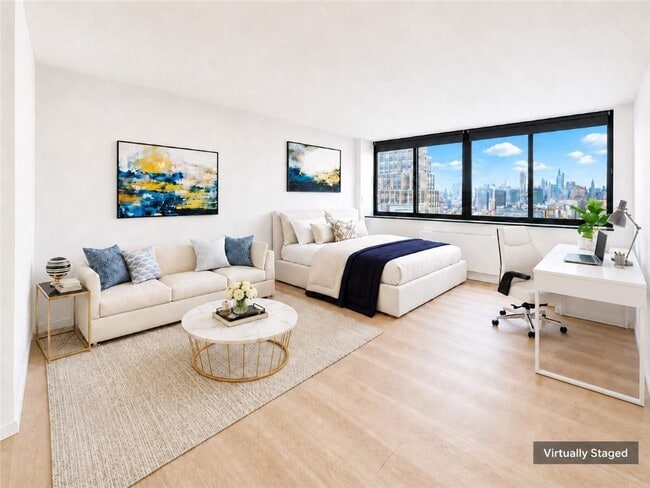 Photo - 376 Broadway Unidad 24D
