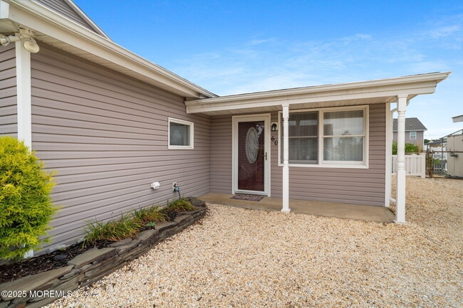 Photo - 60 Mary Alice Rd