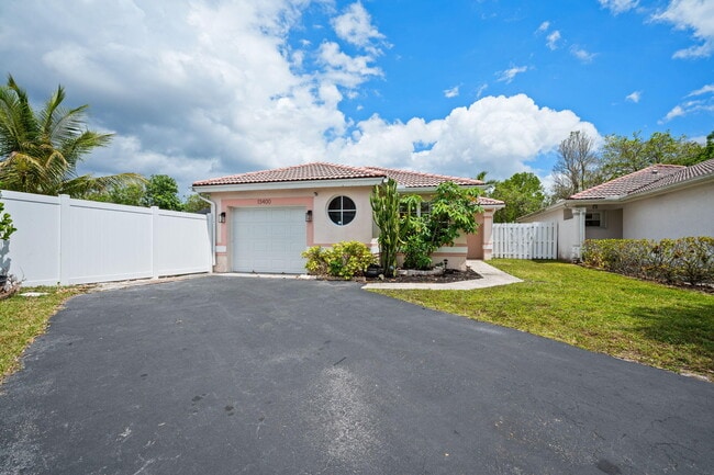 Photo - 13400 NW 5th Ct
