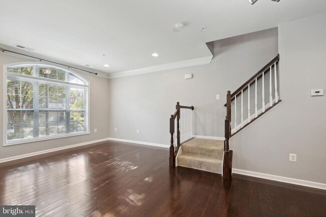 Photo - 23485 Logans Ridge Terrace