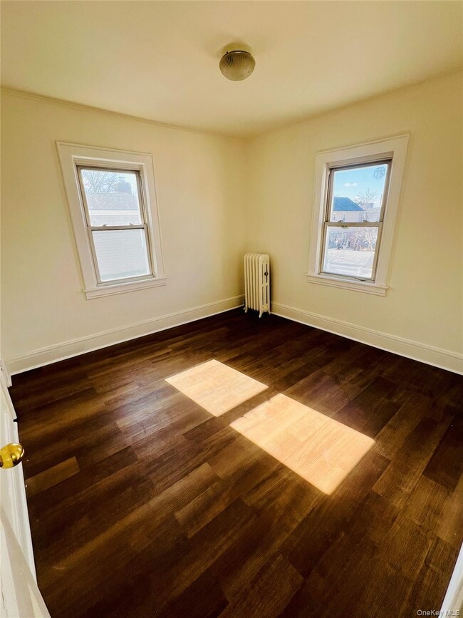 Photo - 111 N 3rd St