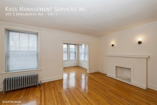 Photo - 405 S Kenilworth Ave Unidad 405-3