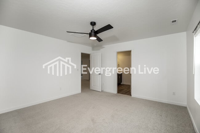 Photo - 9188 W Inspirado St