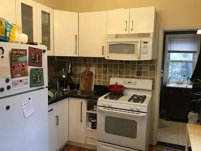 Photo - 710 6th St Unidad Apartment 1