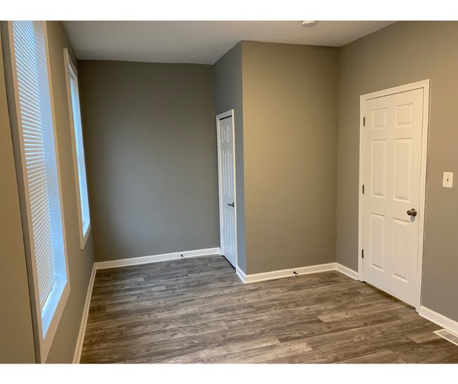 Photo - 2922 Grantley Ave Unit 2 Available $650