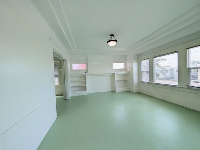 Photo - Market St. Duplex Unit 4218