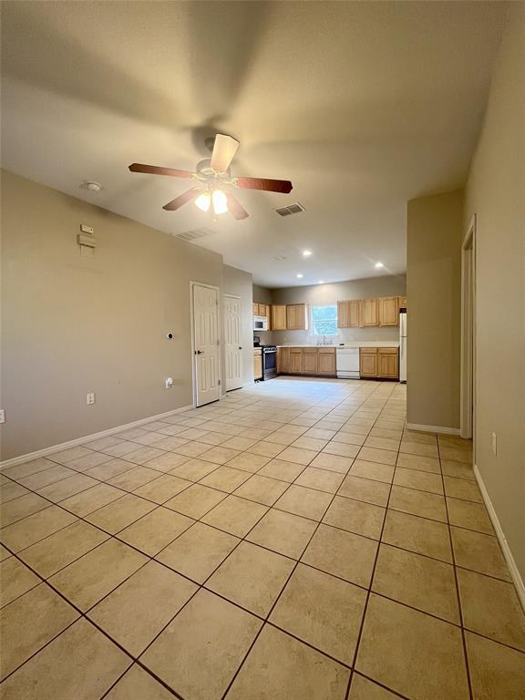 Photo - 1307 Walnut Ave