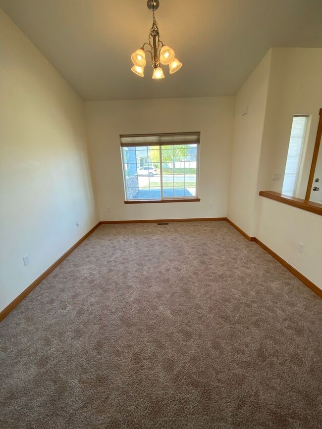 Photo - 3511 Hovley Ln